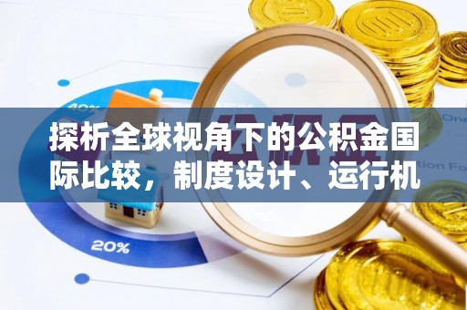 永靖探析全球视角下的公积金国际比较，制度设计、运行机制与未来趋势