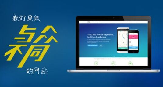 永靖代办公积金提取的可靠性分析